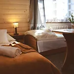 Ziaciowka Premium W Gorach *