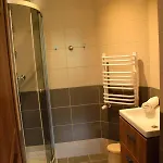 Ziaciowka Premium W Gorach Rzepiska