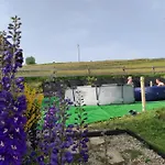 Ziaciowka Premium W Gorach *