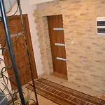Ziaciowka Premium W Gorach Rzepiska