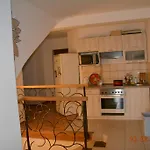 Δωμάτια σε οικογενειακή κατοικία Ziaciowka Premium W Gorach Rzepiska