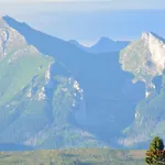 Ziaciowka Premium W Gorach * Rzepiska