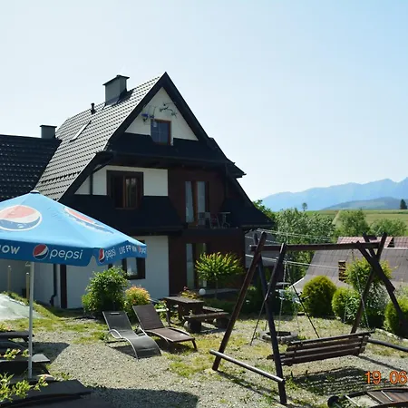 Ziaciowka
