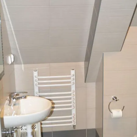 Homestay szállás Ziaciowka