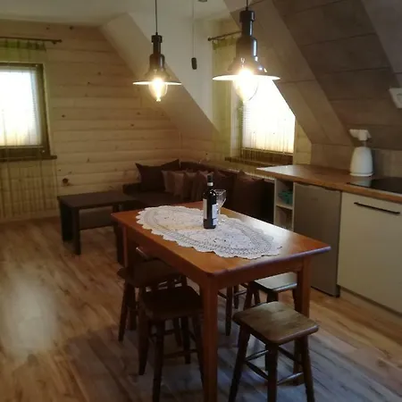 Ziaciowka *